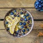 Hier findest du mein Rezept für Zucchini Oats