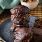 Lebkuchen